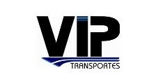 vip transportes